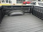 New 2025 Ram 1500 Laramie Crew Cab 4x4 Pickup for sale #8505 - photo 22