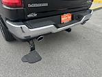 New 2025 Ram 1500 Laramie Crew Cab 4x4 Pickup for sale #8505 - photo 23