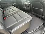 New 2025 Ram 1500 Laramie Crew Cab 4x4 Pickup for sale #8505 - photo 25