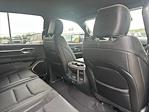 New 2025 Ram 1500 Laramie Crew Cab 4x4 Pickup for sale #8505 - photo 26