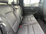 New 2025 Ram 1500 Laramie Crew Cab 4x4 Pickup for sale #8505 - photo 27