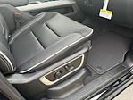 New 2025 Ram 1500 Laramie Crew Cab 4x4 Pickup for sale #8505 - photo 28