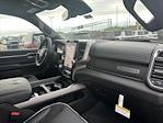 New 2025 Ram 1500 Laramie Crew Cab 4x4 Pickup for sale #8505 - photo 29