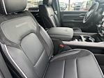 New 2025 Ram 1500 Laramie Crew Cab 4x4 Pickup for sale #8505 - photo 30