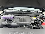 New 2025 Ram 1500 Laramie Crew Cab 4x4 Pickup for sale #8505 - photo 32
