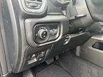 New 2025 Ram 1500 Laramie Crew Cab 4x4 Pickup for sale #8505 - photo 33