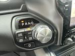New 2025 Ram 1500 Laramie Crew Cab 4x4 Pickup for sale #8505 - photo 34