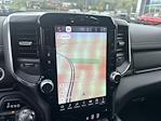 New 2025 Ram 1500 Laramie Crew Cab 4x4 Pickup for sale #8505 - photo 37