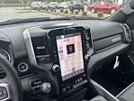 New 2025 Ram 1500 Laramie Crew Cab 4x4 Pickup for sale #8505 - photo 40