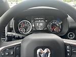New 2025 Ram 1500 Laramie Crew Cab 4x4 Pickup for sale #8505 - photo 41