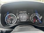 New 2025 Ram 1500 Laramie Crew Cab 4x4 Pickup for sale #8505 - photo 42