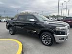 New 2025 Ram 1500 Laramie Crew Cab 4x4 Pickup for sale #8505 - photo 5