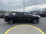 New 2025 Ram 1500 Laramie Crew Cab 4x4 Pickup for sale #8505 - photo 6