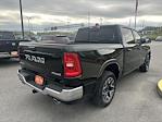 New 2025 Ram 1500 Laramie Crew Cab 4x4 Pickup for sale #8505 - photo 7