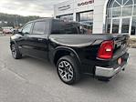New 2025 Ram 1500 Laramie Crew Cab 4x4 Pickup for sale #8505 - photo 9