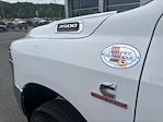 New 2025 Ram 3500 Tradesman Crew Cab 4x4 60 CA Cab Chassis for sale #8516 - photo 11
