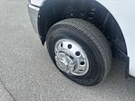 New 2025 Ram 3500 Tradesman Crew Cab 4x4 60 CA Cab Chassis for sale #8516 - photo 12