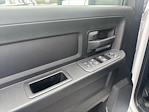 New 2025 Ram 3500 Tradesman Crew Cab 4x4 60 CA Cab Chassis for sale #8516 - photo 13