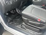 New 2025 Ram 3500 Tradesman Crew Cab 4x4 60 CA Cab Chassis for sale #8516 - photo 14