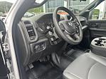 New 2025 Ram 3500 Tradesman Crew Cab 4x4 60 CA Cab Chassis for sale #8516 - photo 15