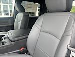 New 2025 Ram 3500 Tradesman Crew Cab 4x4 60 CA Cab Chassis for sale #8516 - photo 16