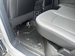 New 2025 Ram 3500 Tradesman Crew Cab 4x4 60 CA Cab Chassis for sale #8516 - photo 17