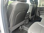 New 2025 Ram 3500 Tradesman Crew Cab 4x4 60 CA Cab Chassis for sale #8516 - photo 18
