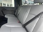New 2025 Ram 3500 Tradesman Crew Cab 4x4 60 CA Cab Chassis for sale #8516 - photo 19