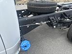 New 2025 Ram 3500 Tradesman Crew Cab 4x4 60 CA Cab Chassis for sale #8516 - photo 20