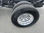 New 2025 Ram 3500 Tradesman Crew Cab 4x4 60 CA Cab Chassis for sale #8516 - photo 21