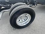 New 2025 Ram 3500 Tradesman Crew Cab 4x4 60 CA Cab Chassis for sale #8516 - photo 22