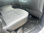 New 2025 Ram 3500 Tradesman Crew Cab 4x4 60 CA Cab Chassis for sale #8516 - photo 23