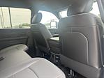 New 2025 Ram 3500 Tradesman Crew Cab 4x4 60 CA Cab Chassis for sale #8516 - photo 24
