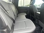 New 2025 Ram 3500 Tradesman Crew Cab 4x4 60 CA Cab Chassis for sale #8516 - photo 25