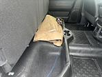 New 2025 Ram 3500 Tradesman Crew Cab 4x4 60 CA Cab Chassis for sale #8516 - photo 26