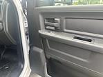 New 2025 Ram 3500 Tradesman Crew Cab 4x4 60 CA Cab Chassis for sale #8516 - photo 27