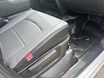 New 2025 Ram 3500 Tradesman Crew Cab 4x4 60 CA Cab Chassis for sale #8516 - photo 28