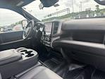 New 2025 Ram 3500 Tradesman Crew Cab 4x4 60 CA Cab Chassis for sale #8516 - photo 29