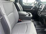 New 2025 Ram 3500 Tradesman Crew Cab 4x4 60 CA Cab Chassis for sale #8516 - photo 30