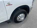 New 2025 Ram 3500 Tradesman Crew Cab 4x4 60 CA Cab Chassis for sale #8516 - photo 31