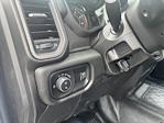 New 2025 Ram 3500 Tradesman Crew Cab 4x4 60 CA Cab Chassis for sale #8516 - photo 32