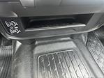 New 2025 Ram 3500 Tradesman Crew Cab 4x4 60 CA Cab Chassis for sale #8516 - photo 33