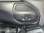 New 2025 Ram 3500 Tradesman Crew Cab 4x4 60 CA Cab Chassis for sale #8516 - photo 34