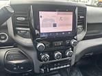 New 2025 Ram 3500 Tradesman Crew Cab 4x4 60 CA Cab Chassis for sale #8516 - photo 35