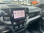 New 2025 Ram 3500 Tradesman Crew Cab 4x4 60 CA Cab Chassis for sale #8516 - photo 37