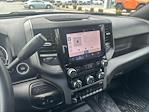 New 2025 Ram 3500 Tradesman Crew Cab 4x4 60 CA Cab Chassis for sale #8516 - photo 38