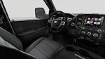 New 2025 Ram 3500 Tradesman Crew Cab 4x4 60 CA Cab Chassis for sale #8516 - photo 8