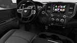 New 2025 Ram 3500 Tradesman Crew Cab 4x4 60 CA Cab Chassis for sale #8516 - photo 9