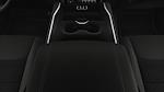 New 2025 Ram 1500 Big Horn Crew Cab 4x4 Pickup for sale #8520 - photo 4