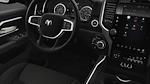 New 2025 Ram 1500 Big Horn Crew Cab 4x4 Pickup for sale #8520 - photo 5